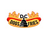https://www.logocontest.com/public/logoimage/1619946075DC Dogs _ Fries.jpg
